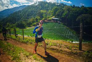 BIB: 
                            <button type="button" onclick="openModal(19156771)" class="btn btn-primary btn-sm float-right btn-popup" data-toggle="modal" data-target=".modal-high-quality">
                        <i class="fas fa-shopping-cart"></i> Add to Cart
                    </button>
                                            <button type="button" onclick="isThisMe(19156771, true)" class="btn btn-success btn-sm float-right btn-popup btn-isme hidden" data-toggle="tooltip" data-placement="bottom" title="นี่คือรูปของคุณใช่ไหม คลิกที่นี่เพื่อเอาเข้าอัลบั้ม">
                        <i class="fas fa-plus"></i> Add to album
                    </button>
                    <button type="button" onclick="isThisMe(19156771, false)" class="btn btn-warning btn-sm float-right btn-popup btn-isnotme hidden">
                        <i class="fas fa-ban"></i> Remove from album
                    </button>